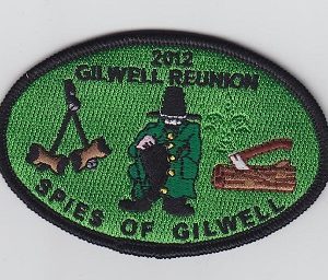 GilwellReunion2012Badge