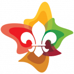 Scout Logo 2020