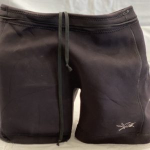 IVY NEO Ski Shorts for sale from Scout Events Shop